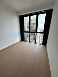 Irwell Hill Residences (D9), Apartment #557700121